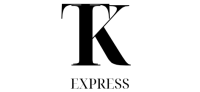 TK express